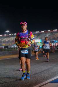 BIB: 80748
                            <button type="button" onclick="openModal(22813488)" class="btn btn-primary btn-sm float-right btn-popup" data-toggle="modal" data-target=".modal-high-quality">
                        <i class="fas fa-shopping-cart"></i> Add to Cart
                    </button>
                                            <button type="button" onclick="isThisMe(22813488, true)" class="btn btn-success btn-sm float-right btn-popup btn-isme hidden" data-toggle="tooltip" data-placement="bottom" title="นี่คือรูปของคุณใช่ไหม คลิกที่นี่เพื่อเอาเข้าอัลบั้ม">
                        <i class="fas fa-plus"></i> Add to album
                    </button>
                    <button type="button" onclick="isThisMe(22813488, false)" class="btn btn-warning btn-sm float-right btn-popup btn-isnotme hidden">
                        <i class="fas fa-ban"></i> Remove from album
                    </button>